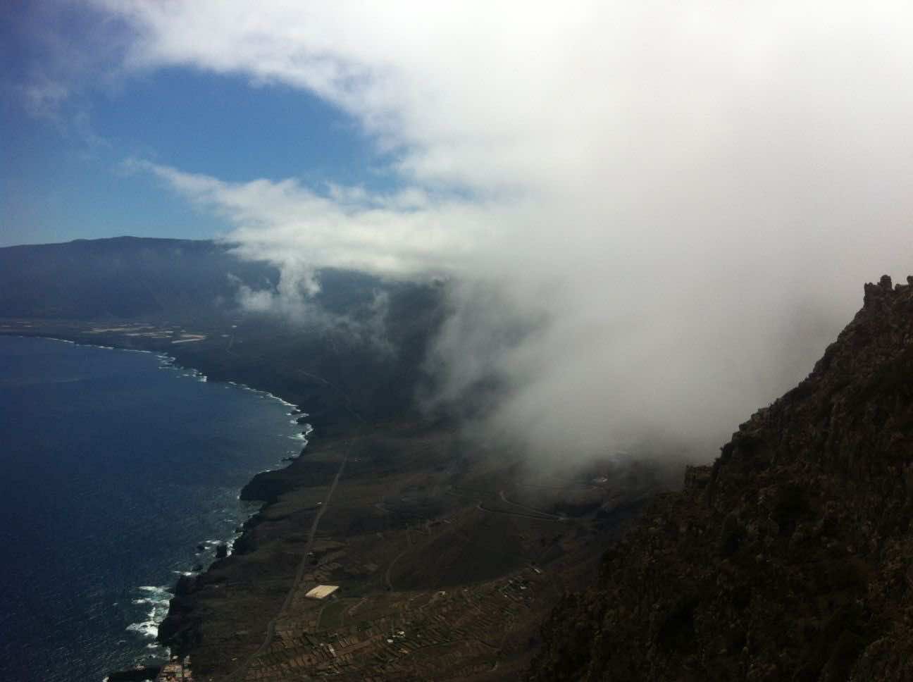 <El Hierro
